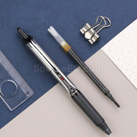 Customization Pilot Pen Corporate Gifts