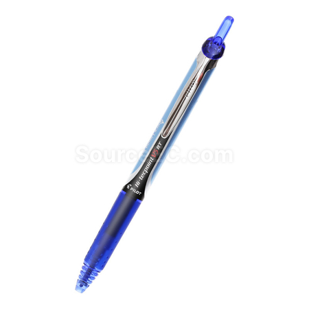 Customization Pilot Pen Corporate Gifts