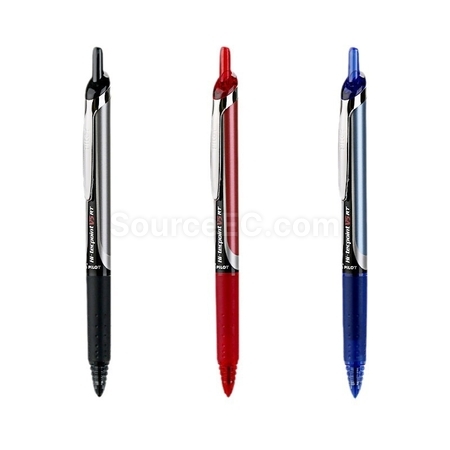 Customization Pilot Pen Corporate Gifts