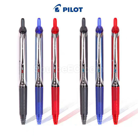 Customization Pilot Pen Corporate Gifts