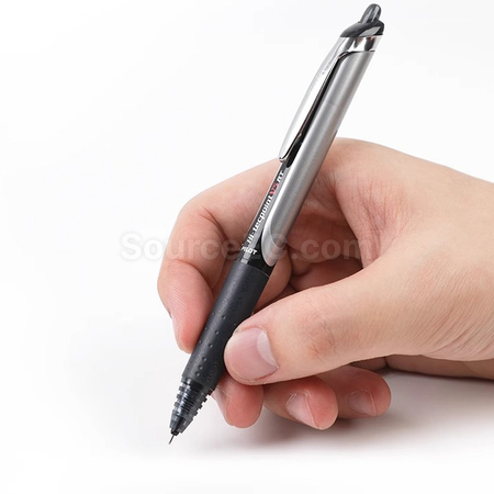 Customization Pilot Pen Corporate Gifts