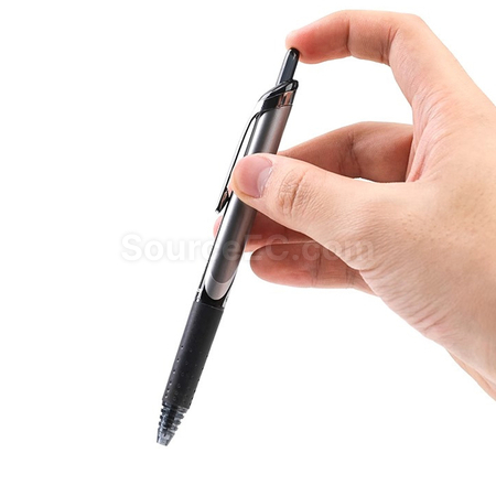 Customization Pilot Pen Corporate Gifts
