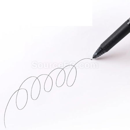 Customization Pilot Pen Corporate Gifts