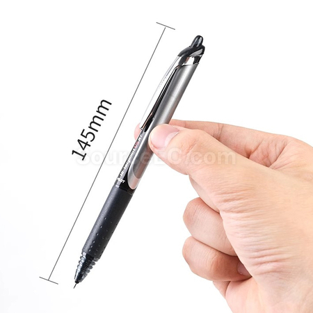Customization Pilot Pen Corporate Gifts