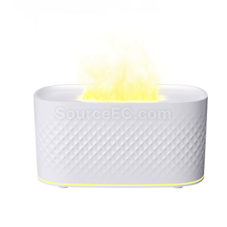 Aroma Diffuser Sprayer