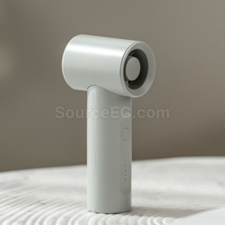 Customization Portable Handheld Fan Corporate Gifts