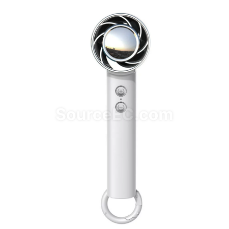 Customization Portable Handheld Fan Corporate Gifts