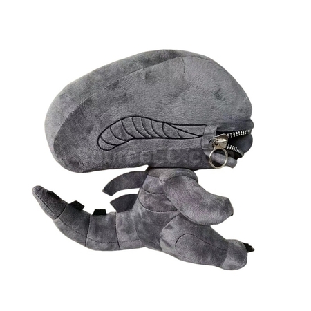 Customization Plush toy doll Corporate Gifts