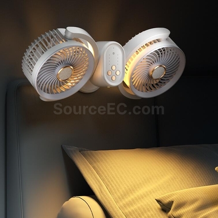 Customization Portable Fan Corporate Gifts