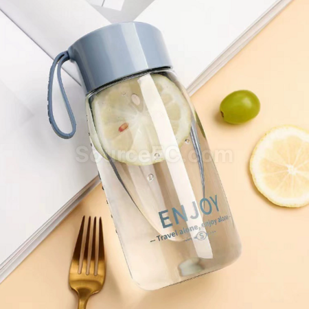 Customization Portable travel cup Corporate Gifts