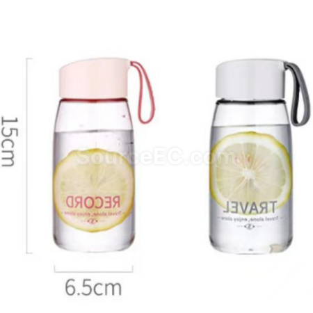 Customization Portable travel cup Corporate Gifts