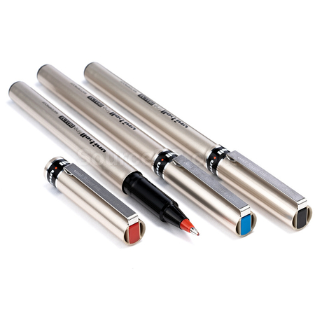 Mitsubishi UNI Advertising Pen