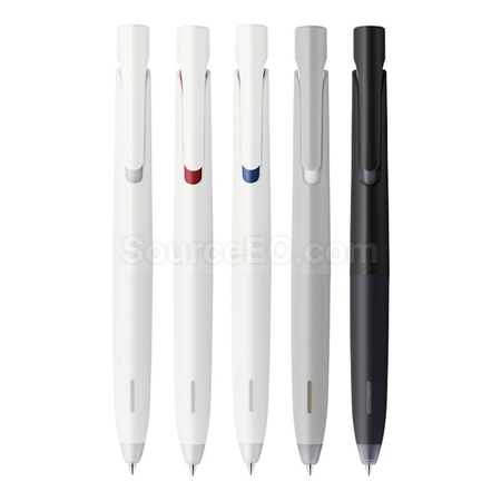 ZEBRA Pen