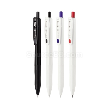 ZEBRA Pen