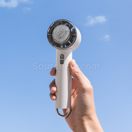 Customization Portable Ultra Freeze Fan Corporate Gifts