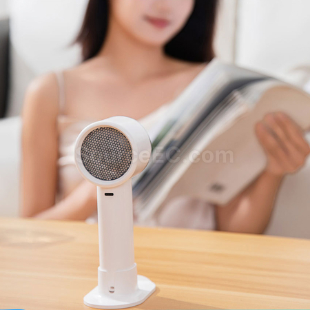 Customization Portable Ultra Freeze Fan Corporate Gifts