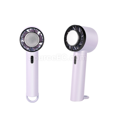 Customization Portable Ultra Freeze Fan Corporate Gifts