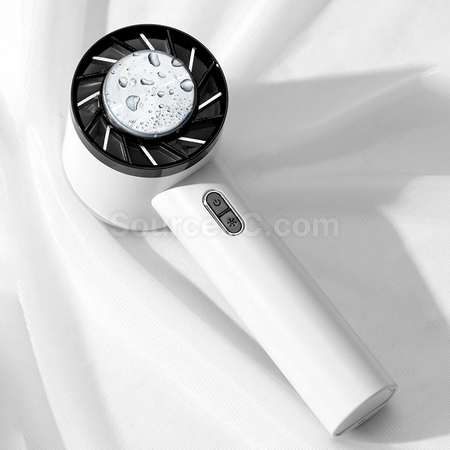 Customization Portable Ultra Freeze Fan Corporate Gifts