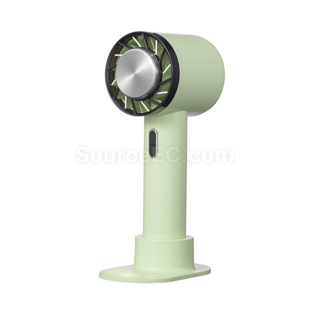 Customization Portable Ultra Freeze Fan Corporate Gifts