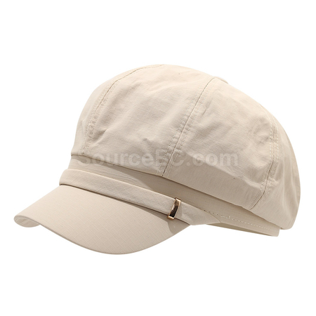 Customization Promotional Cap Corporate Gifts