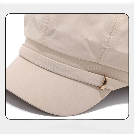 Customization Promotional Cap Corporate Gifts