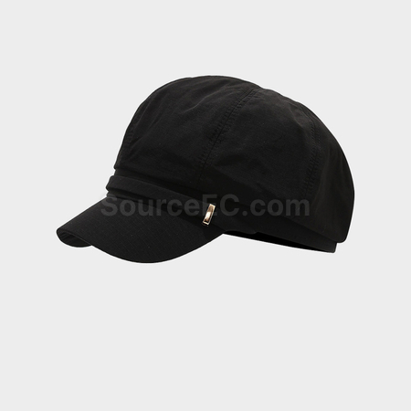 Customization Promotional Cap Corporate Gifts