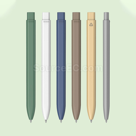 Sankou Eco Pen