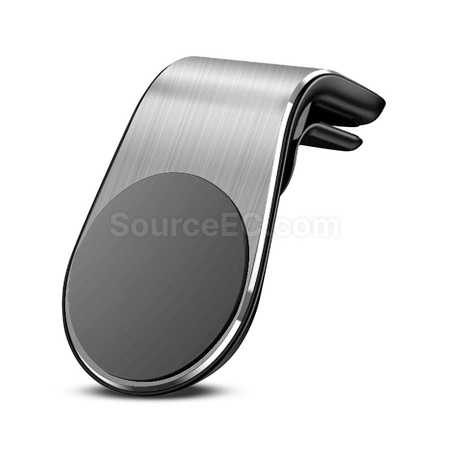 Customization Magnetic Car Phone Holder Corporate Gifts