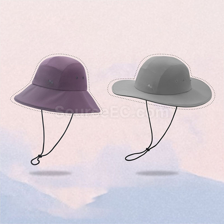 Outdoor Sun Hat
