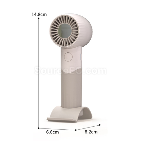 Customization USB Fan Corporate Gifts