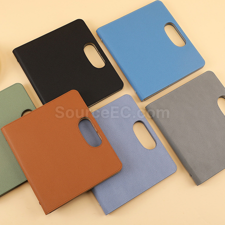 Customization Creative Notebook Corporate Gifts