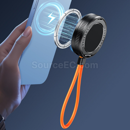 Customization Magnetic holder fast charging cable Corporate Gifts