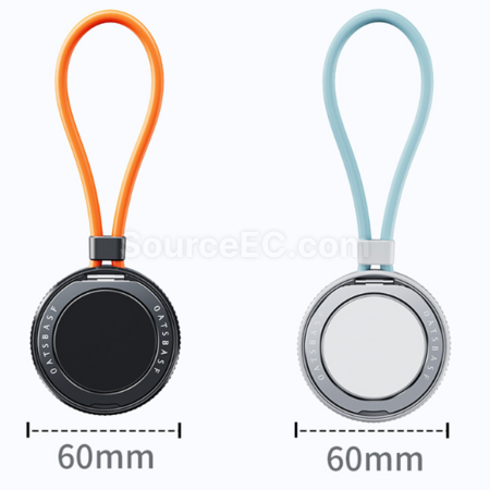 Customization Magnetic holder fast charging cable Corporate Gifts