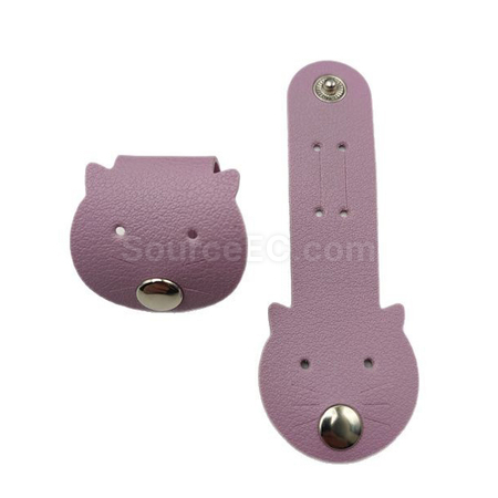 Winder PU Cable Organizer