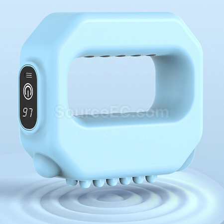 Customization Muscle Massager Corporate Gifts