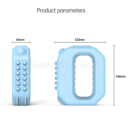 Customization Muscle Massager Corporate Gifts