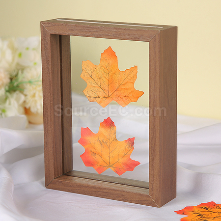 Customization Wooden Photo Frame Corporate Gifts