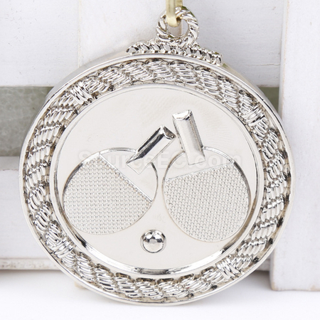 Customization Metal Medal Corporate Gifts