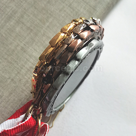Customization Tennis Metal Medal Corporate Gifts