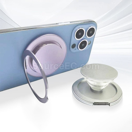 Customization Magnetic Phone Holder Corporate Gifts