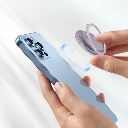 Customization Magnetic Phone Holder Corporate Gifts