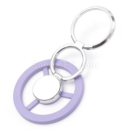 Customization Magnetic Phone Holder Corporate Gifts