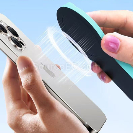 Customization Magnetic Phone Holder Corporate Gifts