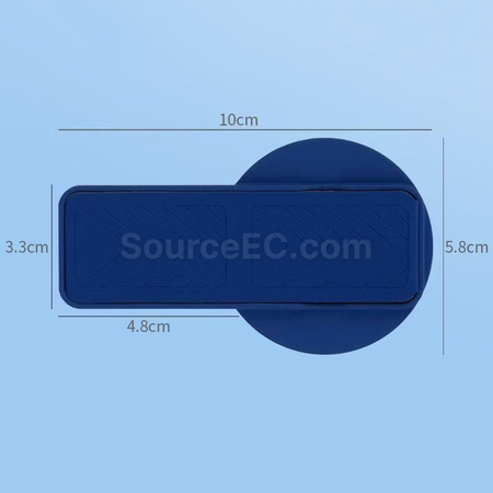 Customization Magnetic Phone Holder Corporate Gifts