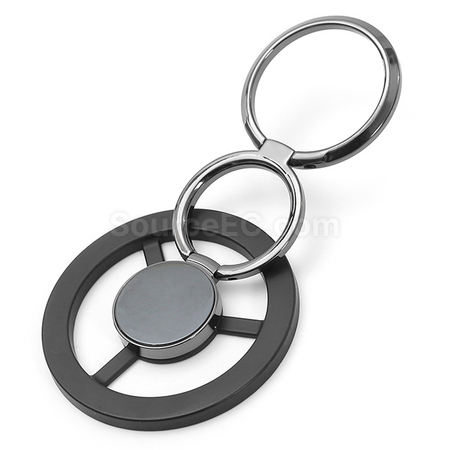 Customization Magnetic Phone Holder Corporate Gifts