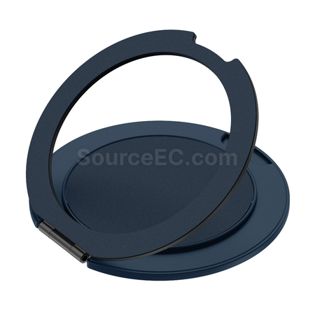 Customization Magnetic Phone Ring Corporate Gifts