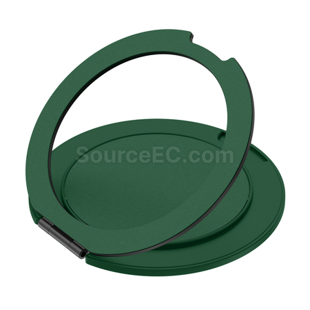 Customization Magnetic Phone Ring Corporate Gifts