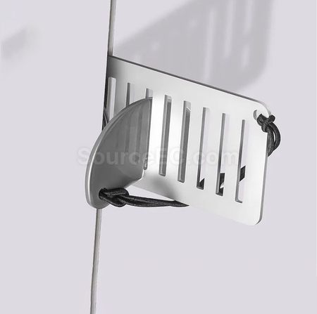 Customization Anti-Wolf Door Stopper Corporate Gifts