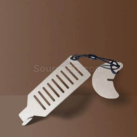 Customization Anti-Wolf Door Stopper Corporate Gifts