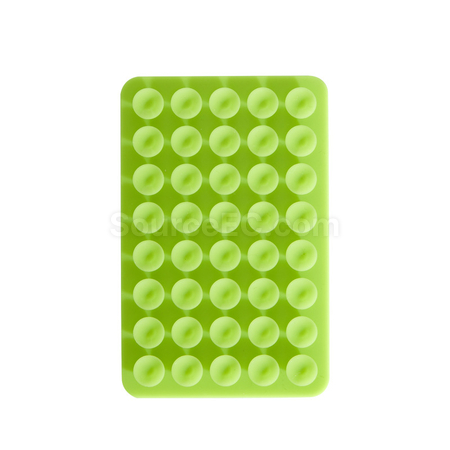 Customization Silicone Phone Holder Corporate Gifts